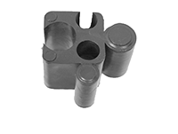 89_90_91_spacer link_trans.png